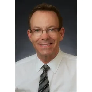 Dr. Michael C. Shannon, MD - Seattle, WA - Critical Care Medicine, Pediatric Critical Care