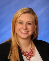 Dr. Kylie Leewright, ARNP, COHN - Mason City, IA - Family Medicine