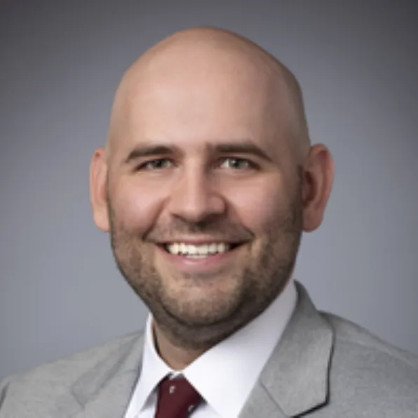 Dr. Ryan M. Ridenour, MD - Pittsburgh, PA - Hospital Medicine
