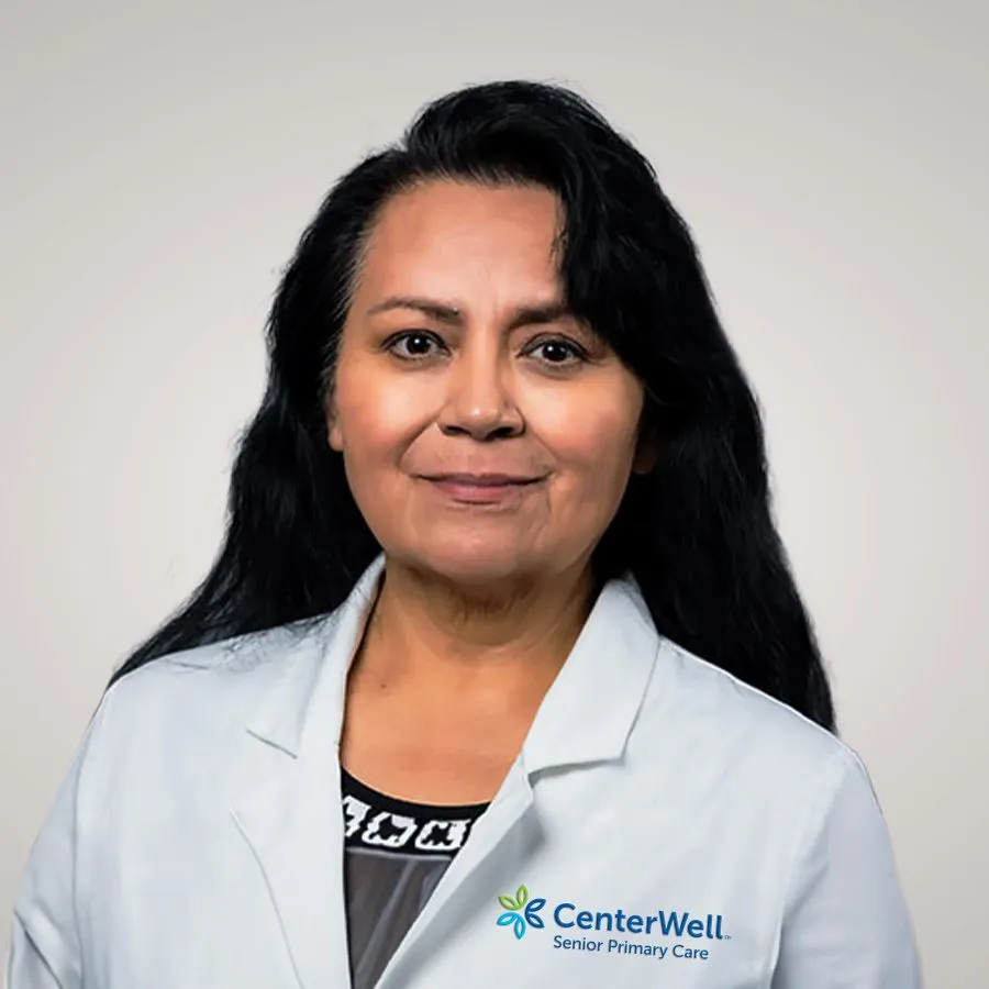 Christine L Armenta - PHOENIX, AZ - Nurse Practitioner, Family Medicine