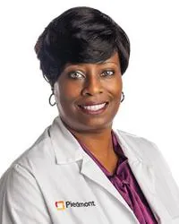 Da Monica Alethea Cannon, NP - Columbus, GA - Nurse Practitioner, Internal Medicine