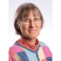 Dr. Janet Marie Reuter, MD - Council Bluffs, IA - Family Medicine