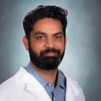 Dr. Nirmal Singh, MD - Greenville, NC - Psychiatry