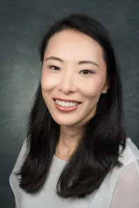 Dr. Jing Marrero, MD - Danbury, CT - Gastroenterology
