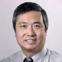 Dr. Weiru Shao, MD, PhD - Cambridge, MA - Otolaryngology-Head & Neck Surgery, Surgery