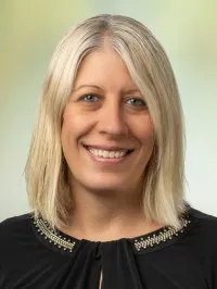 Kari L Gudmundson, APRN, CNP - Oklee, MN - Nurse Practitioner