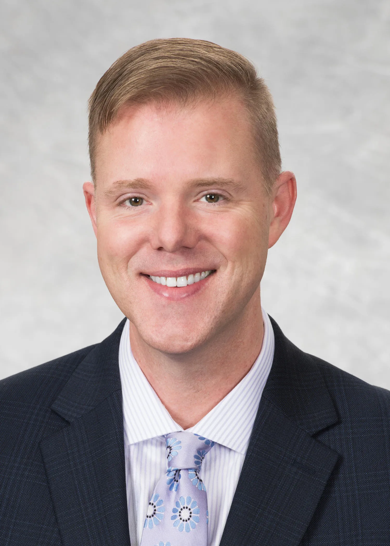 JR Andrew Lee Sheppard - San Francisco, CA - Nurse Practitioner, Family Medicine