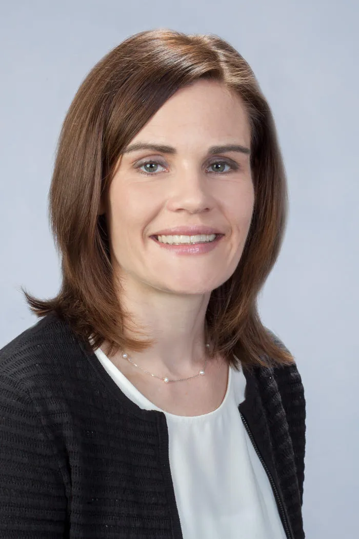 Dr. Allison Clare Ramsey, MD - Rochester, NY - Allergy & Immunology, Allergist/immunologist