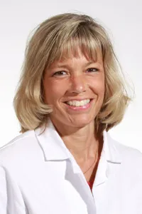 Jennifer K Bestland - Janesville, WI - Nurse Practitioner
