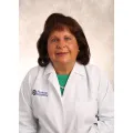Dr. Adela Maria Oliva - Brandon, FL - Internal Medicine