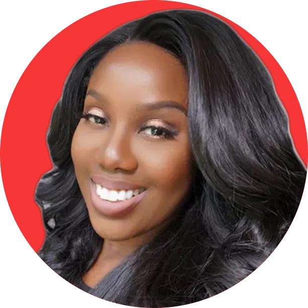 Ugochi Azubuike, PMHNP-BC - GARDENA, CA - Nurse Practitioner, Psychiatry, Critical Care Medicine