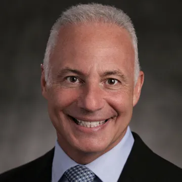 Dr. Brian J Bear, MD - Rockford, IL - Hand Surgery, Orthopedic Surgeon for Hand Wrist and Elbow