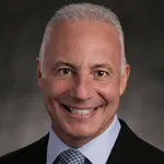 Dr. Brian J Bear, MD