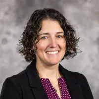 Dr. Karen Hutchinson, MD - Toledo, OH - Endocrinology, Diabetes & Metabolism