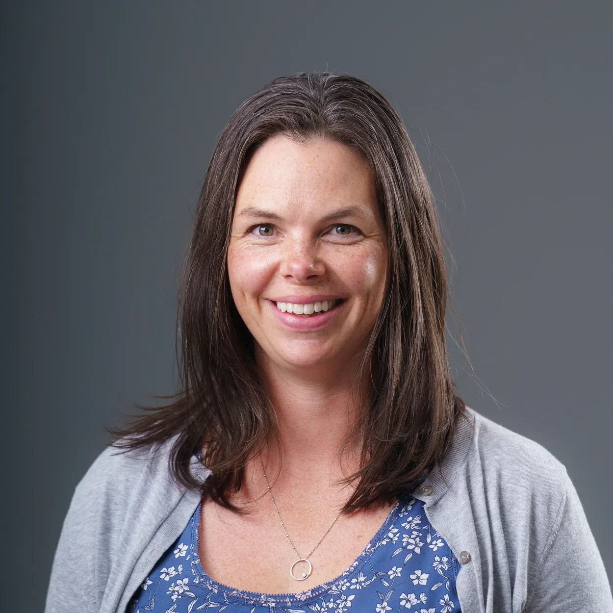 Dr. Hilary C. Allison - Lebanon, NH - Other, Other Specialty