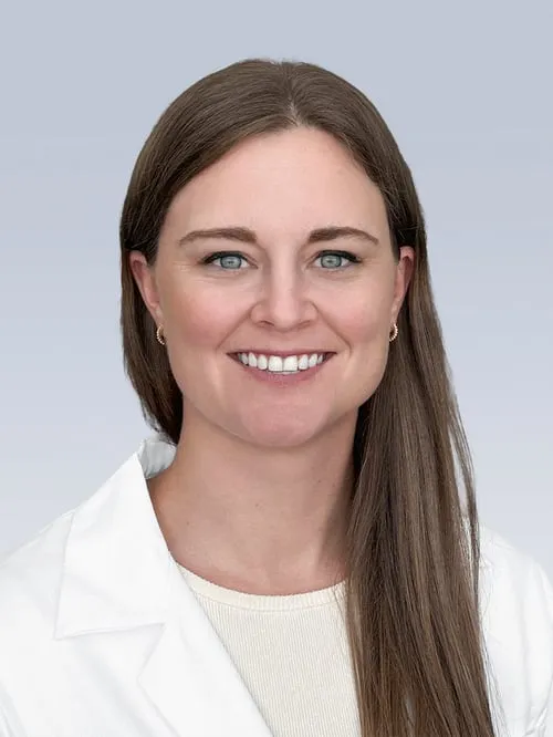 Dr. Rachel Blue, MD - Cherry Hill, NJ - Neurological Surgery, Neurosurgery