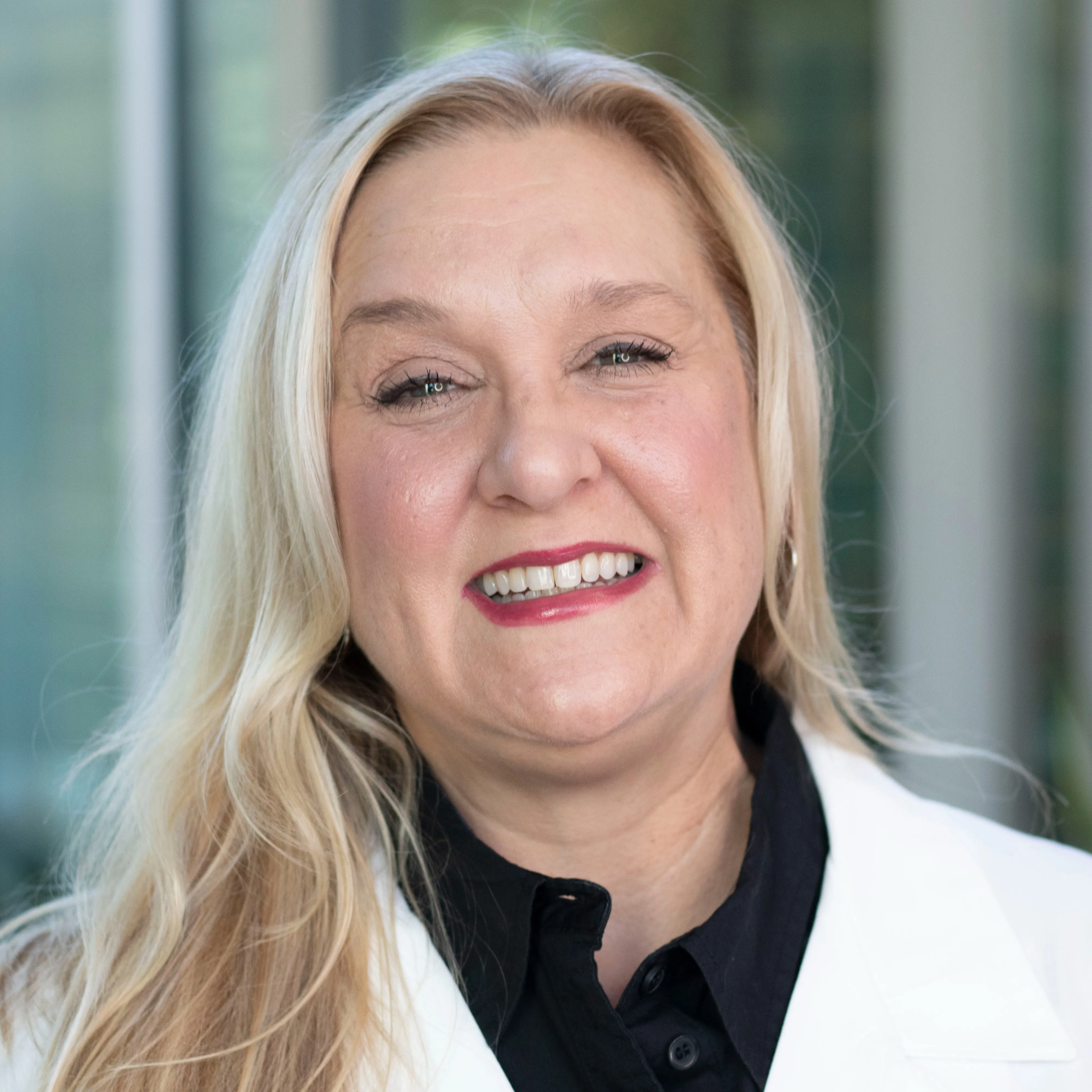 Sandra Almerico - Covington, LA - Nurse Practitioner
