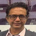Dr. Rajat Prakash, MD - Munster, IN - Internal Medicine