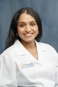 Dr. Ridhi Sachdev - Ocala, FL - Orthopedic Surgery, Behavioral Health & Social Services, Sports Medicine