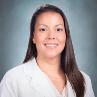 Elizabeth Santiago, NNP - Greenville, NC - Nurse Practitioner