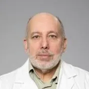 Dr. Michael Scott Greenberg, MD - New Orleans, LA - Internal Medicine, Geriatric Medicine