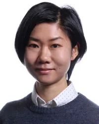 Dr. Meng Wu, MD - Englewood, NJ - Hematology, Oncology