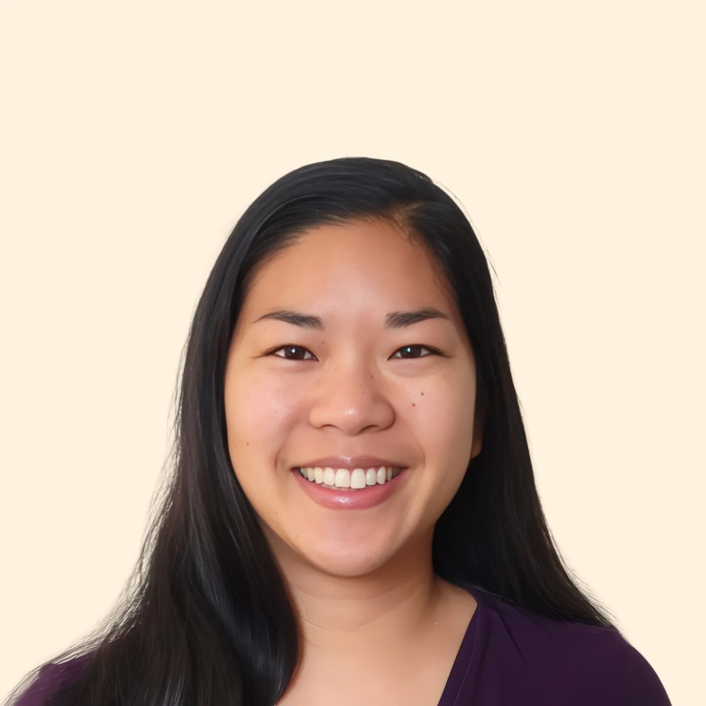 Jennifer Kwok