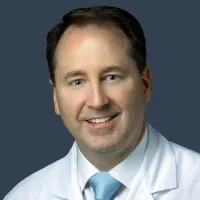 Dr. Thomas Michael Loughney, MD - Washington, DC - Gastroenterology