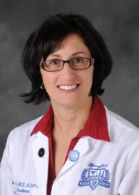Patti A Renaud, NP - Detroit, MI - Nurse Practitioner