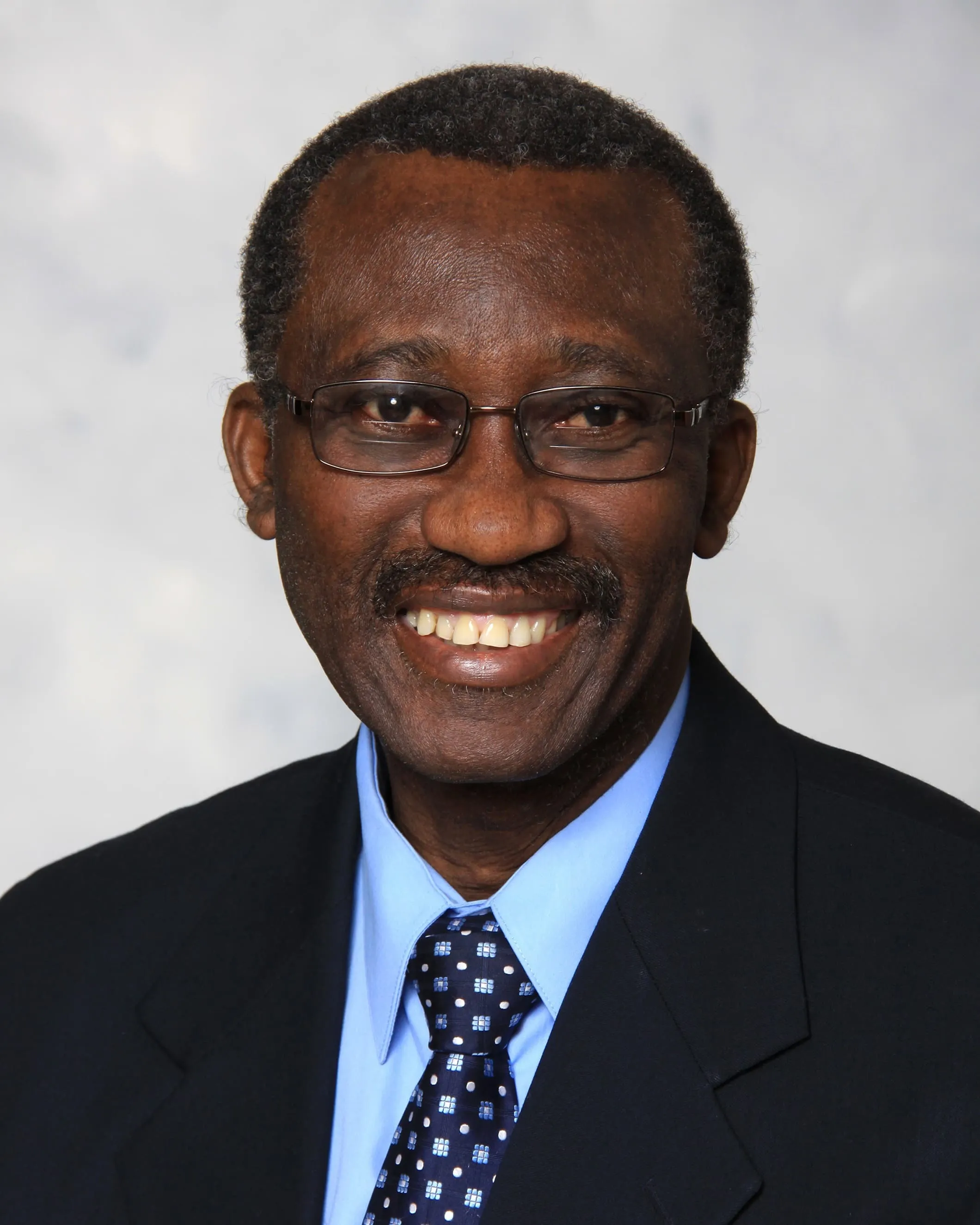 Dr. Joseph M Croffie, MD - Indianapolis, IN - Gastroenterology, Pediatric Gastroenterology
