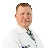 Dr. Timothy Brand, MD