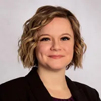 Libby Katrina Uhlenhopp, DNP, ARNP, FNP-C - Denver, IA - Nurse Practitioner