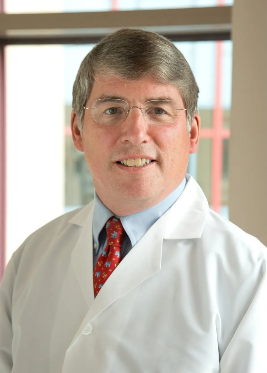 Dr. Joel B Mason, MD - Boston, MA - Gastroenterology, Gastroenterologist