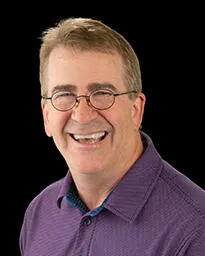 Dr. Thomas Kevin Westhusing, DO - Richland, WA - Family Medicine