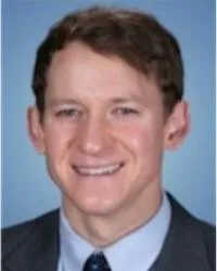 Dr. Thomas C. Daubert - Chapel Hill, NC - Cardiovascular Disease, Cardiologist