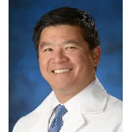 Dr. Victor C. Joe, MD - Orange, CA - Surgery, General Surgeon