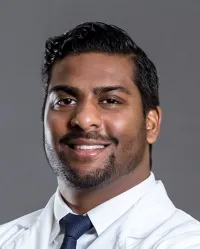 Dr. Nagesan Rajendran, MD - Beloit, WI - Hospital Medicine