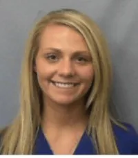Lauren Ashley Lenhoff - Edgewood, KY - Nurse Practitioner