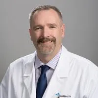 Brad Wesley Brown - Springfield, MO - Internal Medicine, Nurse Practitioner