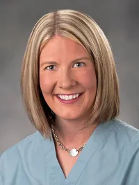 Julie Anne Pearce, APRN, CNP - Duluth, MN - Nurse Practitioner