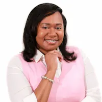 Crystal Joyette Hopkins, DNP, APRN, FNP-BC, PMHNP-BC - OWATONNA, MN - Nurse Practitioner, Psychiatry