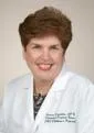 Dr. Noreen M Quinlan, APN - Hackensack, NJ - Oncology, Pediatric Hematology Oncology