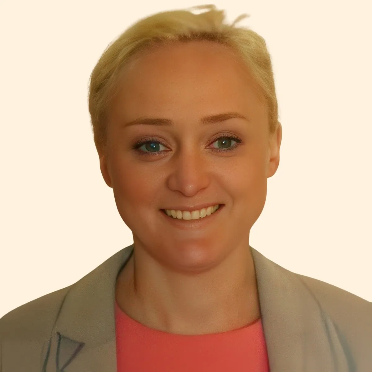 Anne Fournier - Framingham, MA - Mental Health Counseling