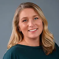 Mindy Enyart, NP - Westfield, IN - Nurse Practitioner