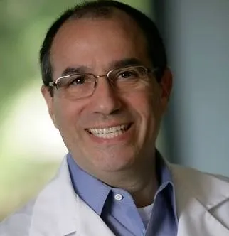 Dr. Angelo Sambunaris, MD