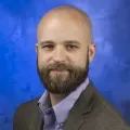 Jared Blake Griffin - Temple, TX - Neonatology, Nurse Practitioner