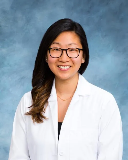 Dr. Jennifer Young Soh, ARNP - Hawthorne, CA - Family Medicine