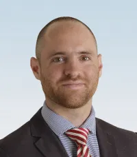 Dr. Gabriel Perlow, MD - Tacoma, WA - Pediatrics
