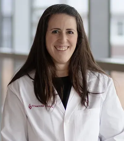 Devorah Hertzberg, APRN - Stamford, CT - Nurse Practitioner