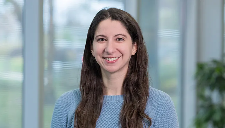 Dr. Chelsea Rose Del Rosso - Saint Louis, MO - Pediatrics, Internist/pediatrician